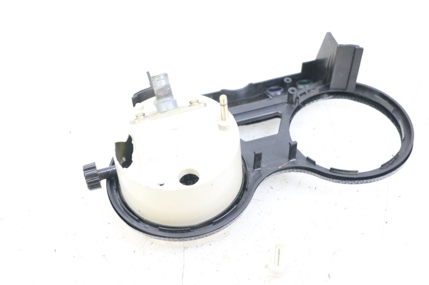 photo de TACHOMETER  SYM XS 125 (2007 - 2016) - Detailansicht des Bauteils