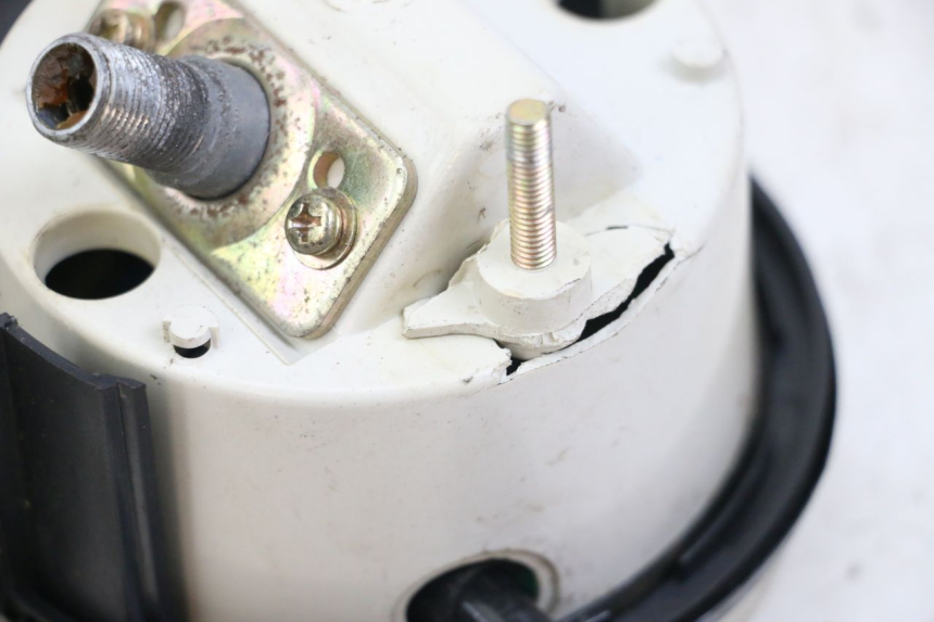 photo de TACHOMETER  SYM XS 125 (2007 - 2016) - Alternative Perspektive