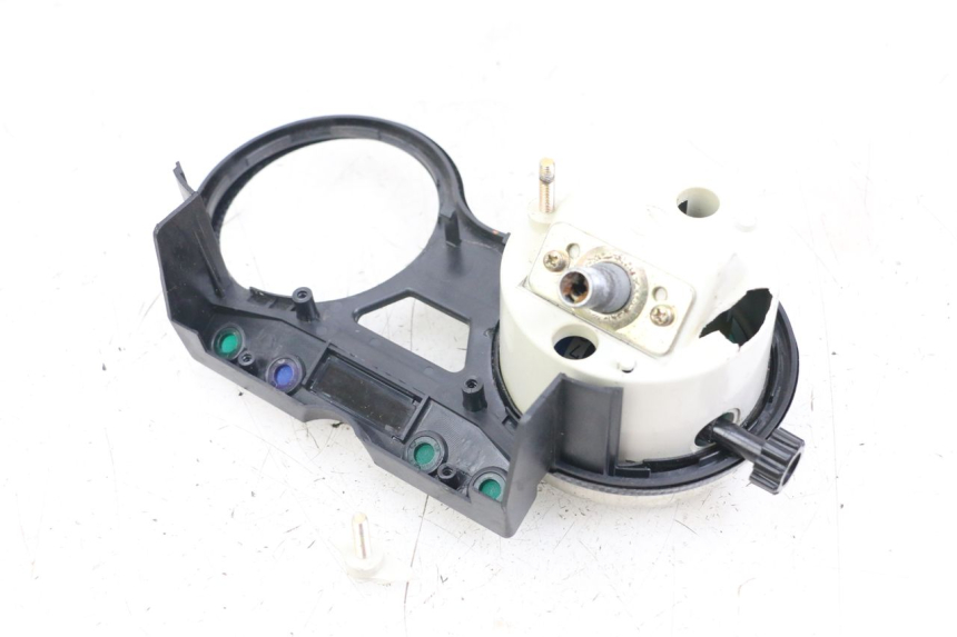 photo de TACHOMETER  SYM XS 125 (2007 - 2016) - Gesamtansicht des Produkts