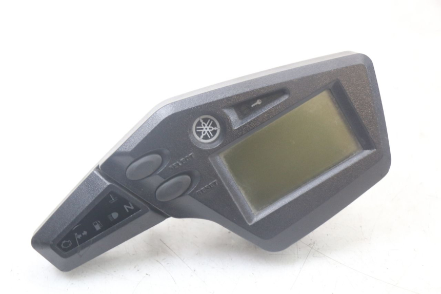 photo de TACHOMETER YAMAHA XT X 660 (2004 - 2016) - Hauptansicht