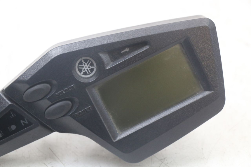photo de TACHOMETER YAMAHA XT X 660 (2004 - 2016) - Zoom auf Gebrauchszustand
