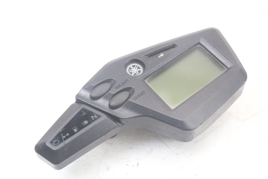 photo de TACHOMETER YAMAHA XT X 660 (2004 - 2016) - Alternative Perspektive