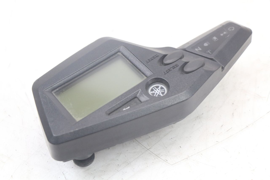 photo de TACHOMETER YAMAHA XT X 660 (2004 - 2016) - Technische Nahaufnahme