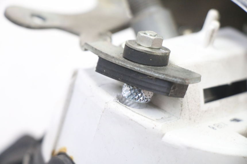 photo de TACHOMETER  YAMAHA XV VIRAGO 535 (1988 - 2004) - Weitere Ansicht des Artikels