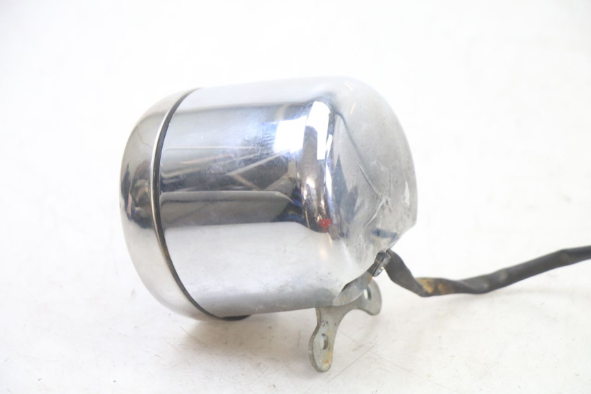 photo de TACHOMETER  YAMAHA XV VIRAGO 535 (1988 - 2004) - Technische Nahaufnahme