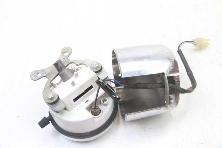 photo de TACHOMETER  YAMAHA XV VIRAGO 535 (1988 - 2004) - Gesamtansicht des Produkts