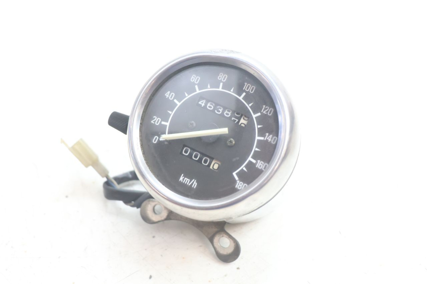 photo de TACHOMETER  YAMAHA XV VIRAGO 535 (1988 - 2004) - Hauptansicht