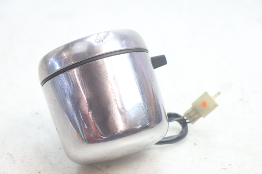 photo de TACHOMETER  YAMAHA XV VIRAGO 535 (1988 - 2004) - Zoom auf Gebrauchszustand