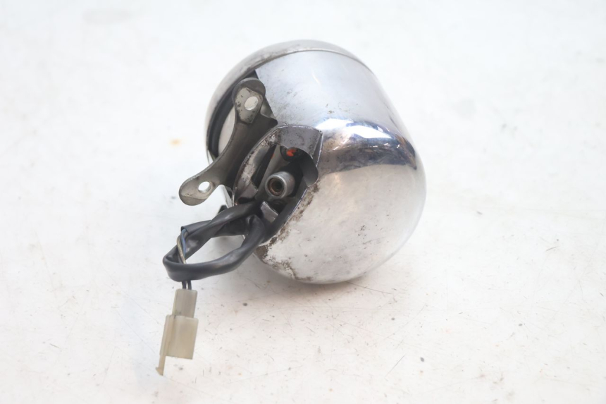photo de TACHOMETER  YAMAHA XV VIRAGO 535 (1988 - 2004) - Gesamtansicht des Produkts