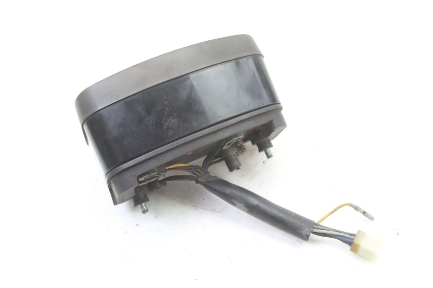 photo de TACHOMETER YAMAHA SR 125 (1982 - 2003) - Gesamtansicht des Produkts