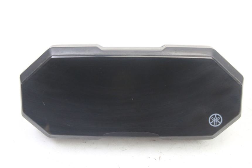 photo de TACHOMETER  YAMAHA TRACER 7 700 (2020 - 2024) - Hauptansicht
