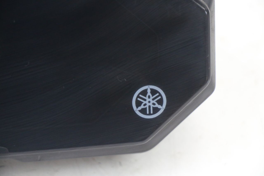 photo de TACHOMETER  YAMAHA TRACER 7 700 (2020 - 2024) - Detailansicht des Bauteils