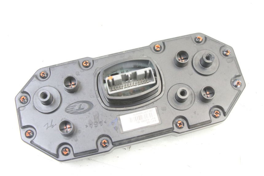 photo de TACHOMETER  YAMAHA TRACER 7 700 (2020 - 2024) - Gesamtansicht des Produkts