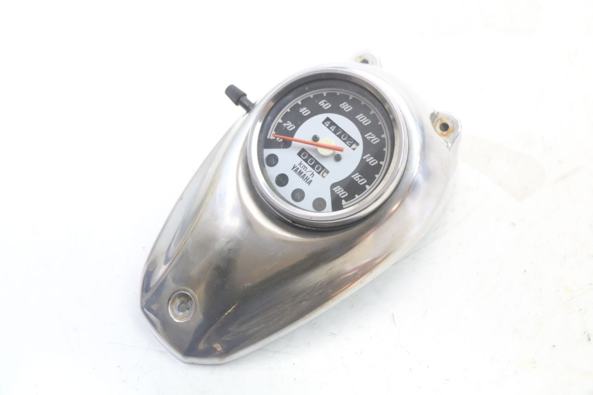 photo de TACHOMETER  YAMAHA XVS DRAG STAR DRAGSTAR 650 (1997 - 2007) - Hauptansicht
