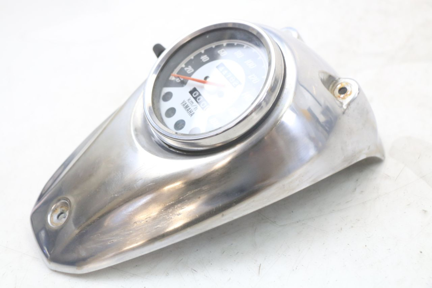 photo de TACHOMETER  YAMAHA XVS DRAG STAR DRAGSTAR 650 (1997 - 2007) - Alternative Perspektive