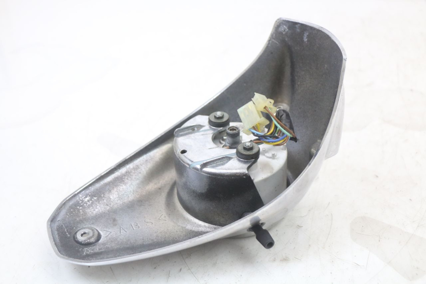 photo de TACHOMETER  YAMAHA XVS DRAG STAR DRAGSTAR 650 (1997 - 2007) - Gesamtansicht des Produkts