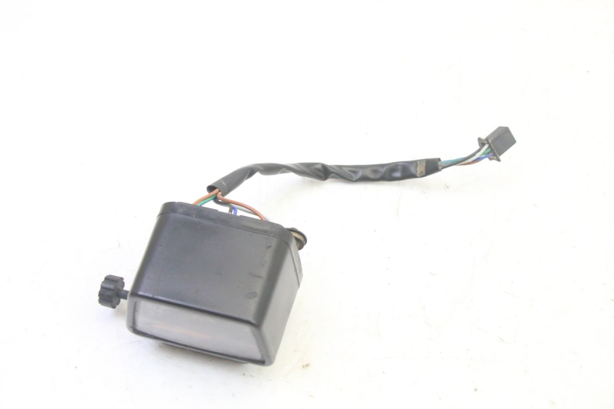 photo de TACHOMETER  YAMAHA YFM BRUIN 350 (2003 - 2009) - Technische Nahaufnahme