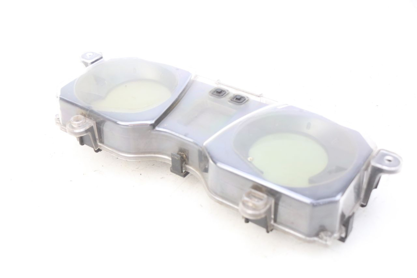 photo de TACHOMETER YAMASAKI YM T 125 (2015 - 2020) - Geprüftes Gebrauchtteil
