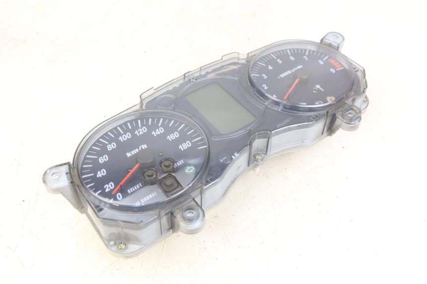 photo de TACHOMETER YAMAHA YP MAJESTY 400 (2004 - 2008) - Detailansicht des Bauteils