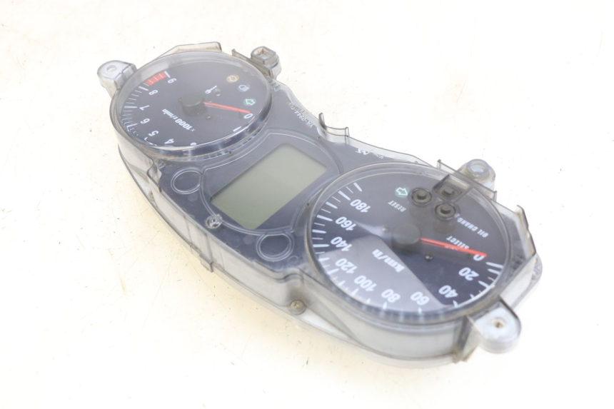 photo de TACHOMETER YAMAHA YP MAJESTY 400 (2004 - 2008) - Zoom auf Gebrauchszustand
