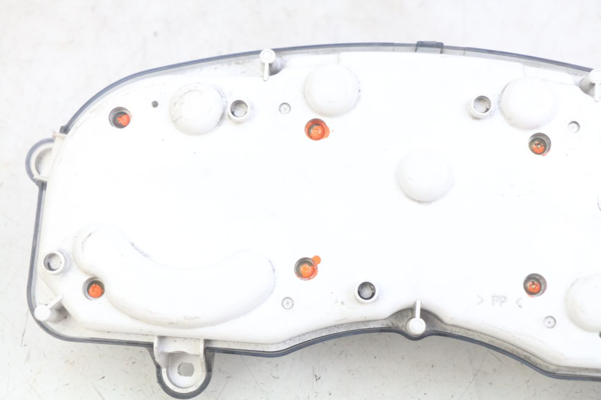 photo de TACHOMETER YAMAHA YP MAJESTY 400 (2004 - 2008) - Gesamtansicht des Produkts