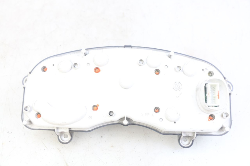 photo de TACHOMETER YAMAHA YP MAJESTY 400 (2004 - 2008) - Geprüftes Gebrauchtteil