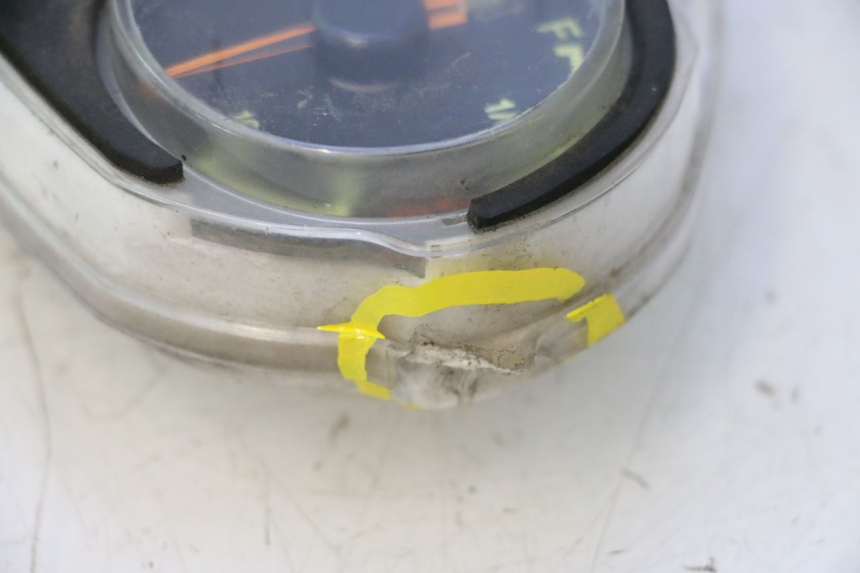 photo de TACHOMETER YAMAHA YP MAJESTY 125 (2002 - 2006) - Qualität der Gebrauchtware