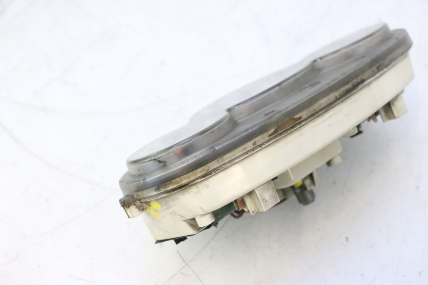 photo de TACHOMETER  YAMAHA YP MAJESTY 125 (1998 - 2001) - Weitere Ansicht des Artikels
