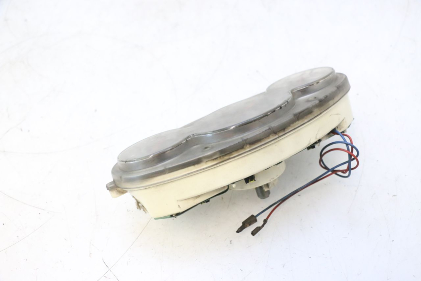 photo de TACHOMETER  YAMAHA YP MAJESTY 125 (1998 - 2001) - Zoom auf Komponenten