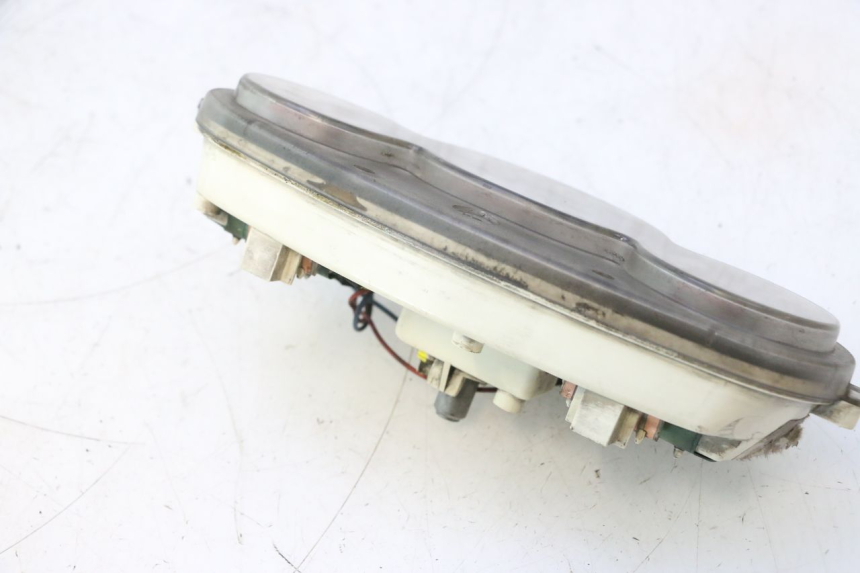 photo de TACHOMETER  YAMAHA YP MAJESTY 125 (1998 - 2001) - Kennzeichnungen und Originalreferenzen
