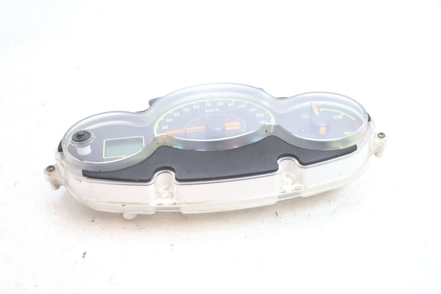 photo de TACHOMETER YAMAHA YP MAJESTY 125 (2002 - 2006) - Gesamtansicht des Produkts