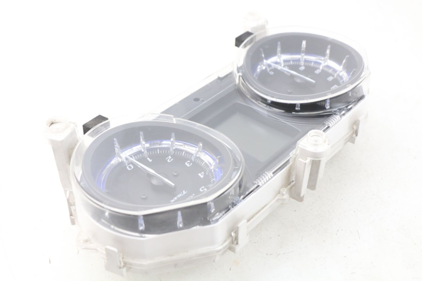 photo de TACHOMETER  YAMAHA YP T-MAX TMAX 530 (2017 - 2020) - Gesamtansicht des Produkts