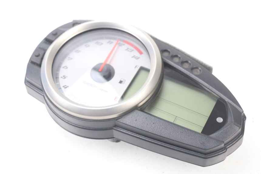 photo de TACHOMETER  KAWASAKI Z ABS 750 (2007 - 2013) - Geprüftes Gebrauchtteil