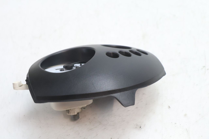 photo de TACHOMETER PIAGGIO ZIP 2T 50 (2009 - 2019) - Technische Nahaufnahme