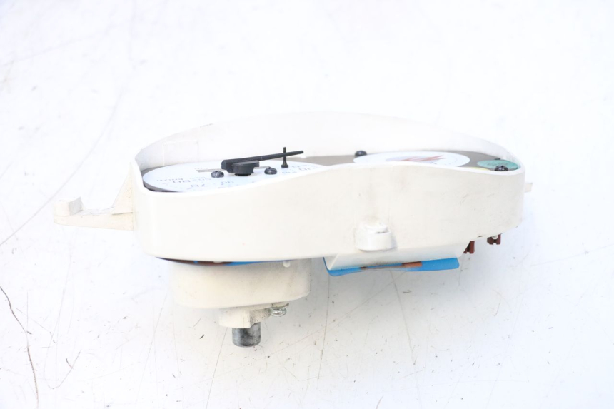 photo de TACHOMETER PIAGGIO ZIP 4T 50 (2018 - 2020) - Alternative Perspektive
