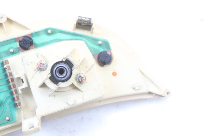 photo de TACHOMETER  PIAGGIO ZIP RST 50 (1996 - 1998) - Geprüftes Gebrauchtteil