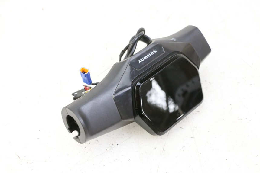 photo de TACHOMETER  SEGWAY NINEBOT ZT3 PRO 1 - Kennzeichnungen und Originalreferenzen