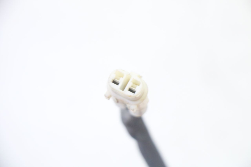 photo de KONDENSATOR YAMAHA YZ-F YZF 250 (2014 - 2018) - Alternative Perspektive