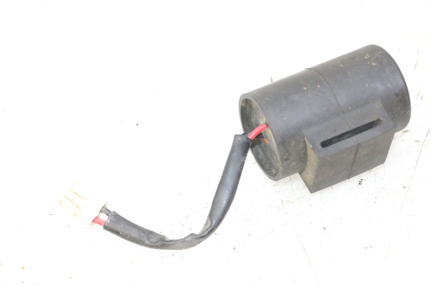 photo de KONDENSATOR YAMAHA YZF YZ-F 450 (2014 - 2016) - Detailansicht des Bauteils