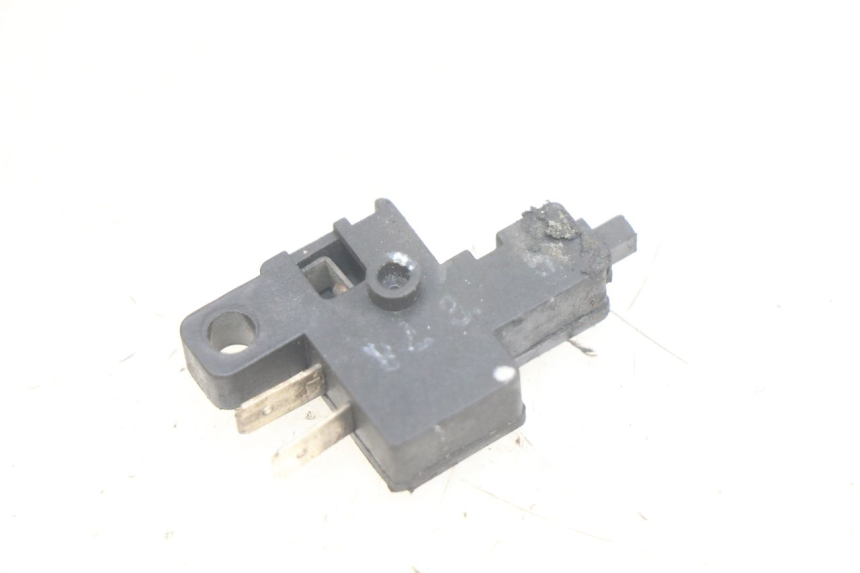 photo de KUPPLUNGSSENSOR HONDA CBR F SC25 1000 (1989 - 1992) - Detailansicht des Bauteils