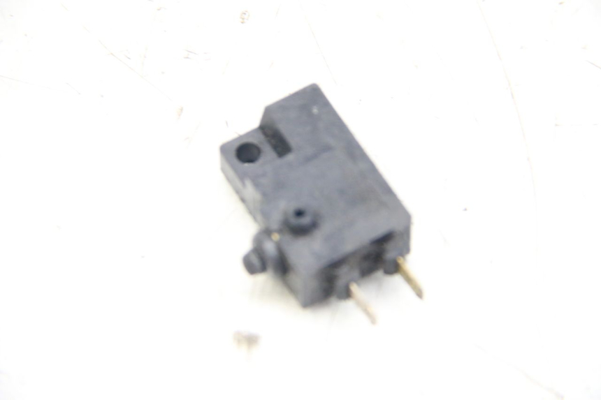 photo de KUPPLUNGSSENSOR HONDA CRF CR-F RX 450 (2017 - 2021) - Zoom auf Gebrauchszustand