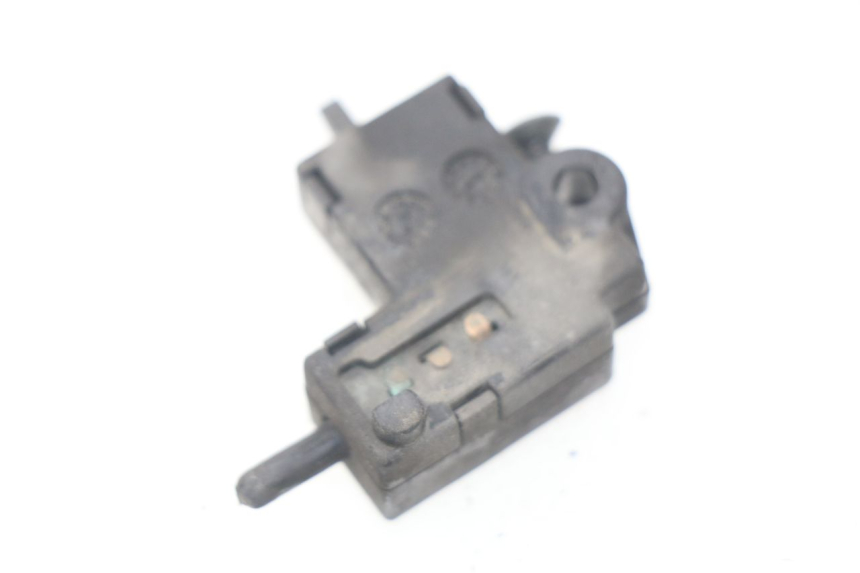 photo de KUPPLUNGSSENSOR YAMAHA FJR ABS 1300 (2006 - 2012) - Detailansicht des Bauteils