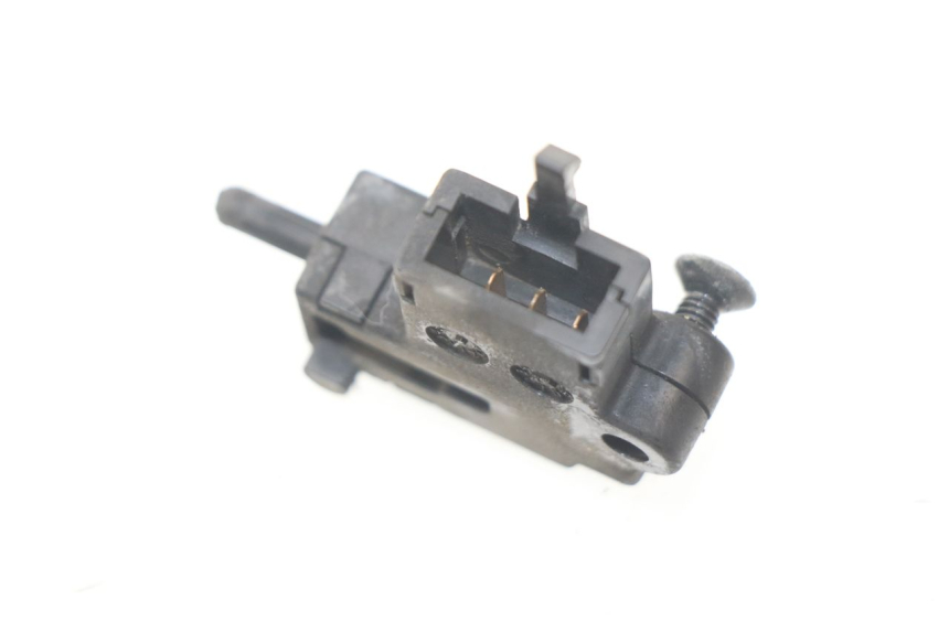 photo de KUPPLUNGSSENSOR YAMAHA FJR ABS 1300 (2006 - 2012) - Zoom auf Gebrauchszustand