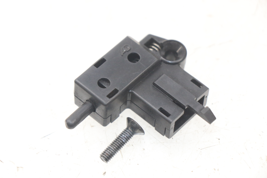 photo de KUPPLUNGSSENSOR YAMAHA FJR ABS 1300 (2006 - 2012) - Detailansicht des Bauteils