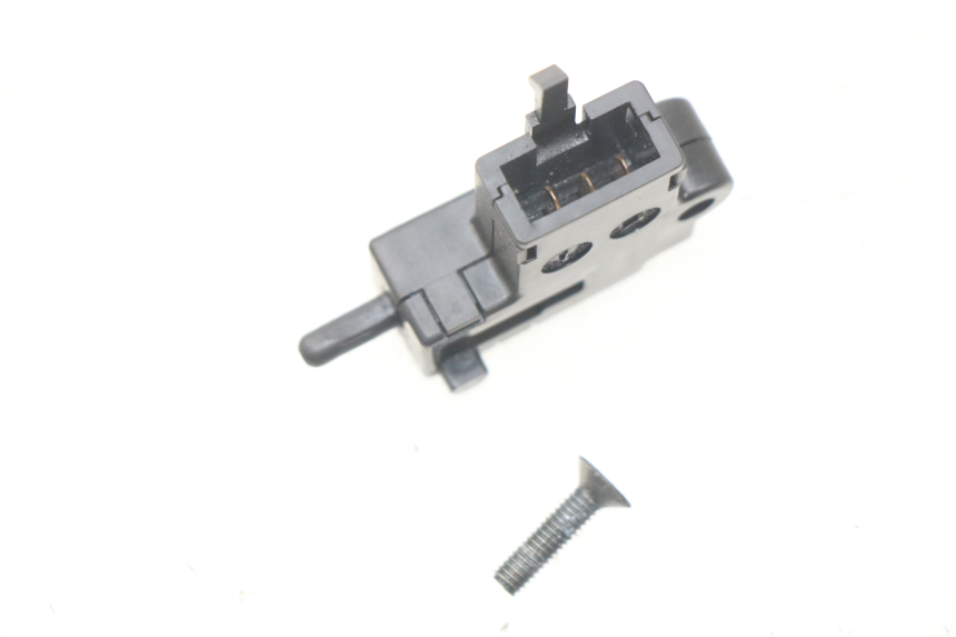 photo de KUPPLUNGSSENSOR YAMAHA FJR ABS 1300 (2006 - 2012) - Zoom auf Gebrauchszustand