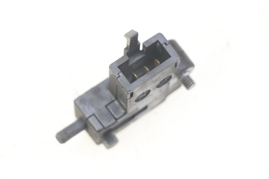 photo de KUPPLUNGSSENSOR YAMAHA FJR ABS 1300 (2006 - 2012) - Zoom auf Gebrauchszustand