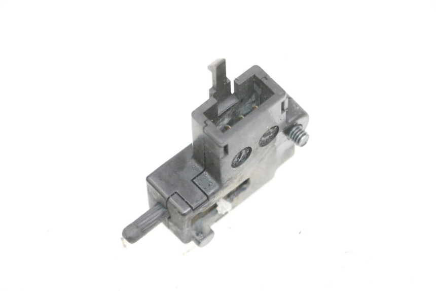 photo de KUPPLUNGSSENSOR YAMAHA FJR ABS 1300 (2006 - 2012) - Alternative Perspektive