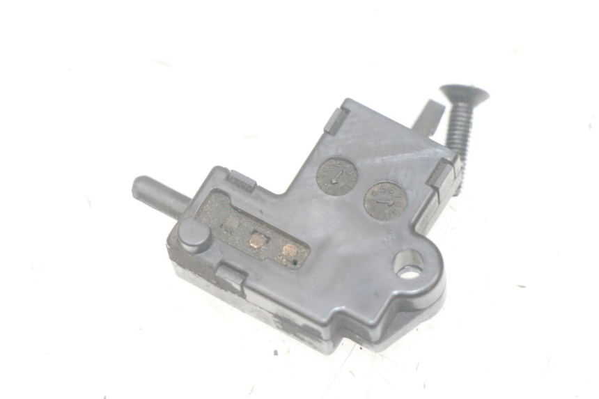 photo de KUPPLUNGSSENSOR YAMAHA FJR ABS 1300 (2006 - 2012) - Zoom auf Gebrauchszustand