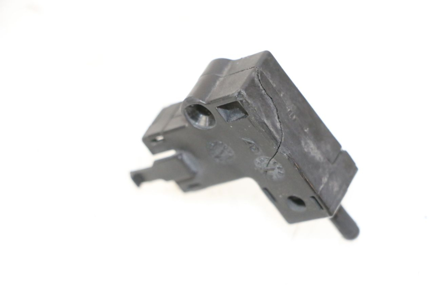 photo de KUPPLUNGSSCHALTER YAMAHA FZ6 N FAZER 600 (2004 - 2006) - Detailansicht des Bauteils