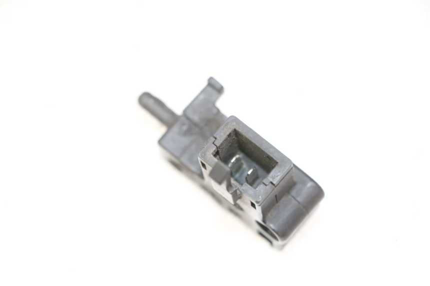 photo de KUPPLUNGSSCHALTER YAMAHA FZ6 N FAZER 600 (2004 - 2006) - Technische Nahaufnahme